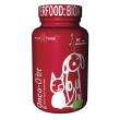 oncopet 60 cps freeland