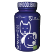 defense-pet 60 cps freeland