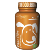 vital-pet 60 cps freeland