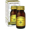 dr. giorgini detoxigen integratore antiossidante 125 pastiglie