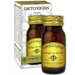 detoxigen 50g pastiglie