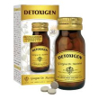 detoxigen 125past