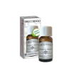 orecchiolio dr. giorgini 10ml