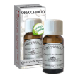 orecchiolio 10 ml ml olio