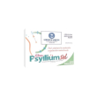 fitopreparatori italiani psyllium selerbe 20 bustine