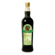 tonicvis liquore 700ml