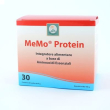 memo protein 30 bustine