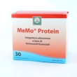memo protein 30bust