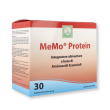 memo protein 30 buste - integratore per la memoria