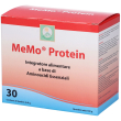 memo protein 30bust 30 pz bustina