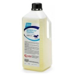 horse fly repellent 2lt minsan 923372243