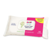 hipp-baby salviette delicate 56 pezzi