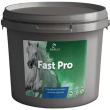 fast pro - mangime complementare per cavalli e pony 2 kg