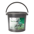 fastpro bio-mos 2 kg 2000 g