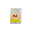 jalma over det intimo 225g