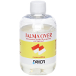 jalma® over detergente intimo 225 g lozione