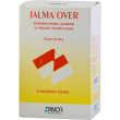 jalma over deterg int ph neutr