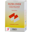 jalma over detergente intimo ph neutro 225 g