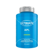 ultimate - apl confezione 120 capsule