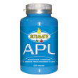 apl integr.120 cps
