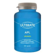 ultimate apl 120cps