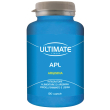 apl integr.120 cps