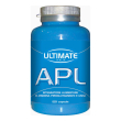 apl integratore 120 cps