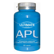 ultimate apl capsule 120 pz