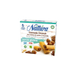 cannolo crunch - 5 croccanti cialde ripiene crema al cacao e nocciole senza glutine 25 gr