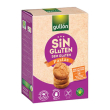 gullón - pastas biscotti senza glutine confezione 200 gr (scadenza prodotto 30/07/2026)