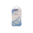 nok san - divaricatore infradito in gel - taglia m/l