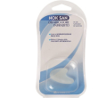 nok san divaricatore infradito m l