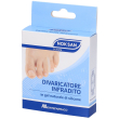 nok san gel divaricatore infradito l/m 1 pc