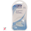 nok san gel divaricatore infradito l/m