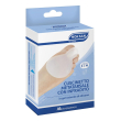 nok san cuscinetto metatarsale con infradito s/m