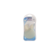 nok san gel cuscinetto metatarsale con infradito s/m 1 pc