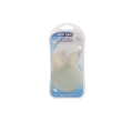 montefarmaco otc nok san gel cuscinetto metatarsale con infradito l/xl