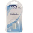 nok san anello proteggi dita in gel 1 pezzo