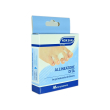 allineatore dita in gel naturale di silicone noksan - montefarmaco
