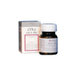 cart mu 50capsule