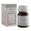 cart mu 50 cps
