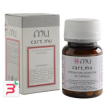 cart mu 50 capsule 25 g