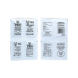 yogurt linea fermenti 34g