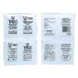 yogurt linea fermenti 4bust