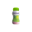 danone nutricia soc. ben. souvenaid fragola cluster 4 x 125 ml