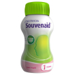 descrizione souvenaid &egrave; un alimento a fini medici speciali, concepito per rispondere alle esi