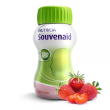 souvenaid fragola alimento a fini speciali per il trattamento nutrizionale del declino cognitivo leg