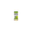 souvenaid vaniglia cluster 4 bottigline x 125 ml