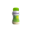 souvenaid van cluster 4x125ml