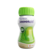 souvenaid vaniglia alimento a fini speciali per il trattamento nutrizionale del declino cognitivo le